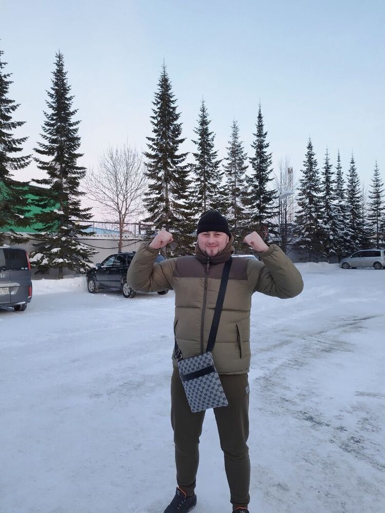 ���������� �����������, ���� ������� ������, 28 ���, ������������ ��� ������, ����� � ���������