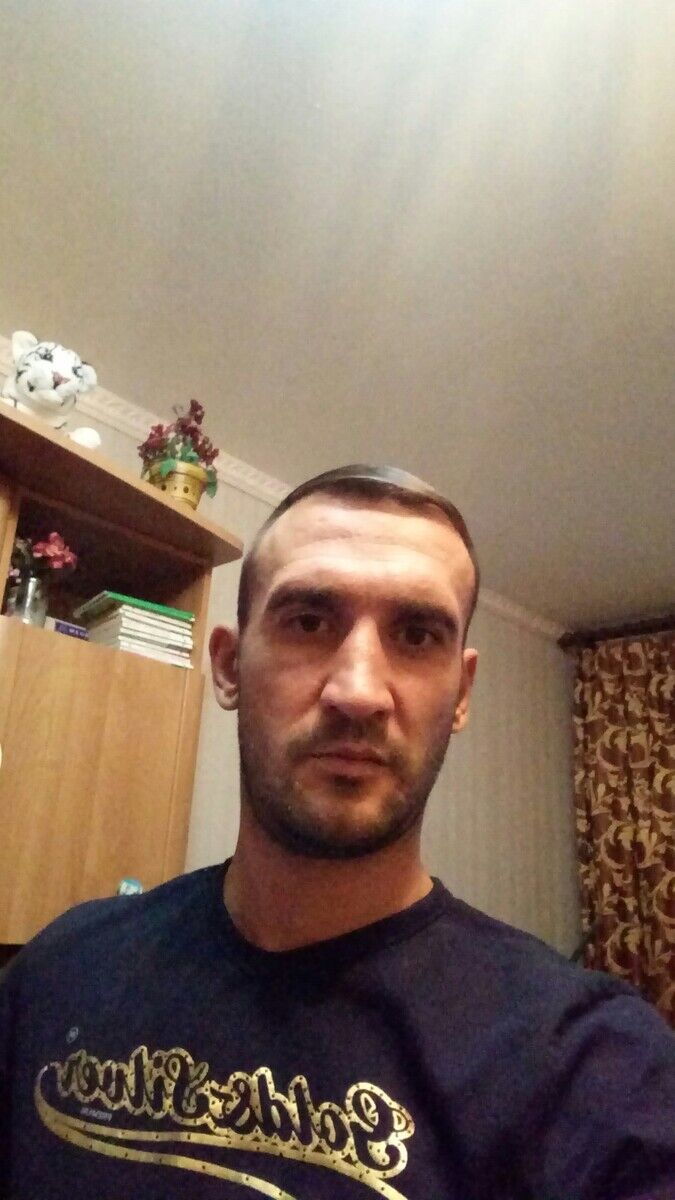 ���������� ����, ���� ������� �������, 41 ���, ������������ ��� ������, ����� � ���������