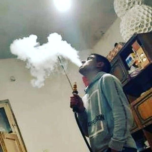 ���������� ������, ���� ����� Hayk, 25 ���, ������������ ��� ������, ����� � ���������, c�������� ���������