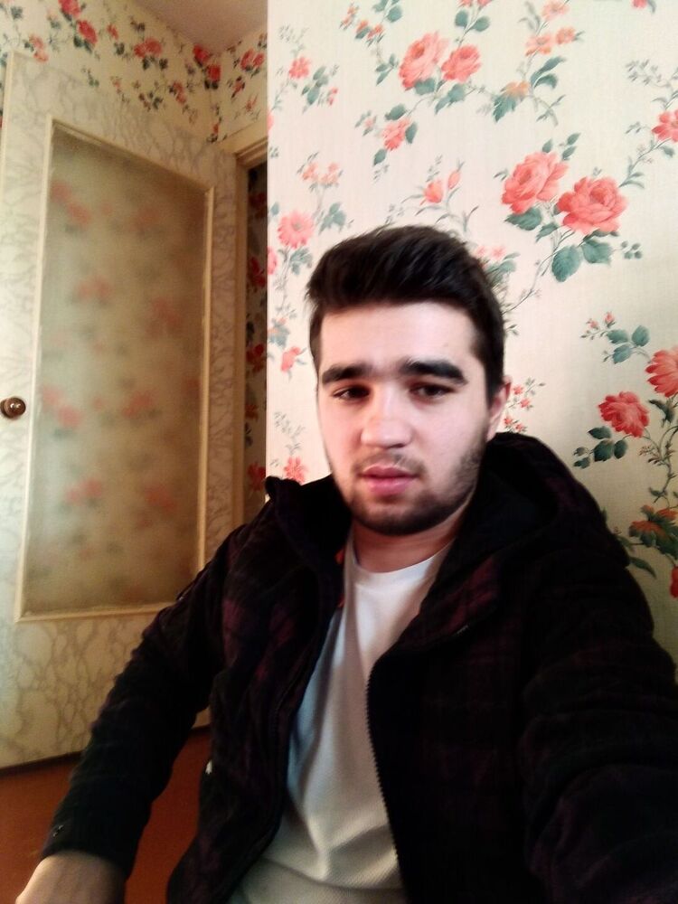 ���� 23429720 ����� �����, 24 ����, ���� ���������� � �����