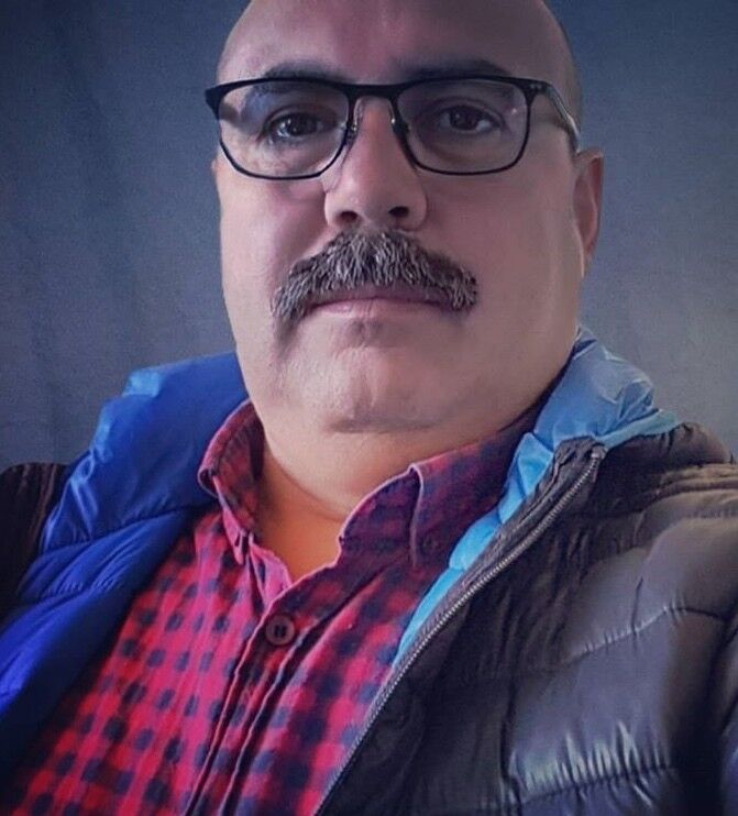 ���������� ������, ���� ������� David Drake, 44 ����, ������������ ��� ������, ����� � ���������, c�������� ���������