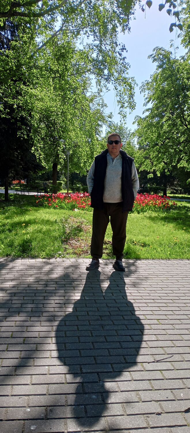 ���� 43664340 ������� �����, 49 ���, ���� ���������� � ������