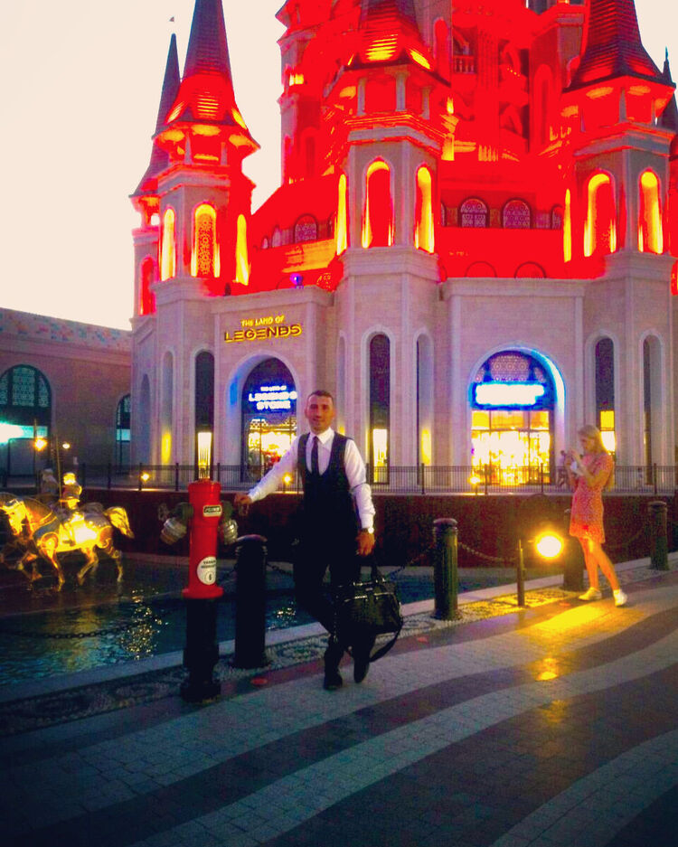 ���� 25618470 ������� �����, 102 ����, ���� ���������� � �������