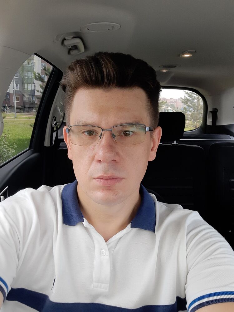  28984050  , 34 ,    -