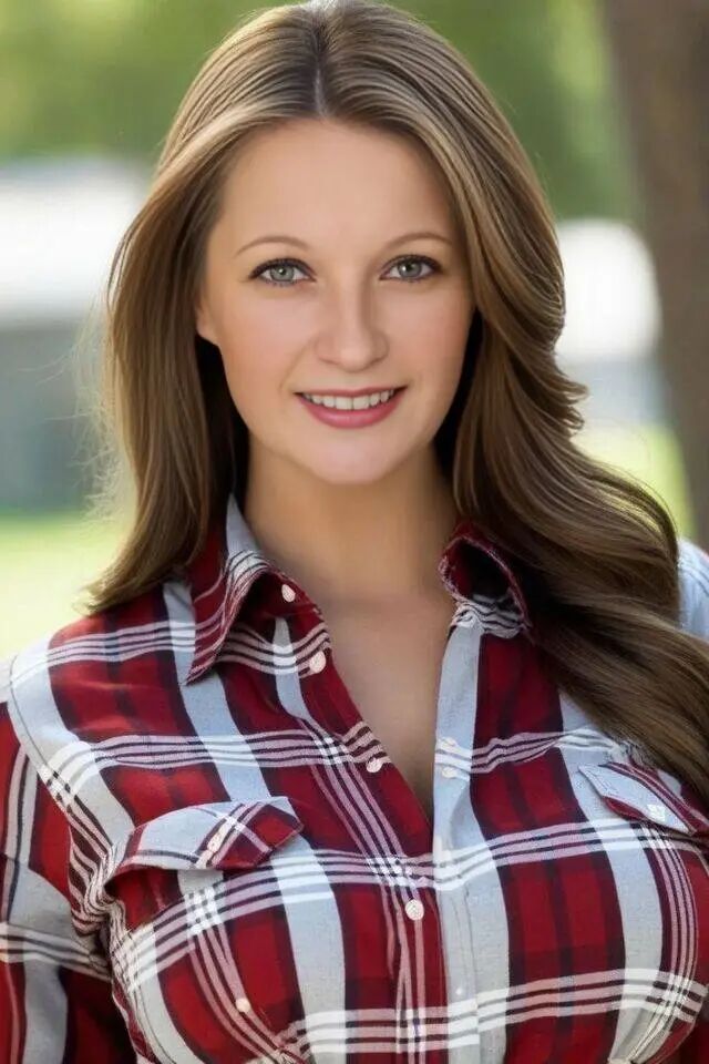 ���� 55263560 ������� ��������, 41 ���, ���� ���������� � ������������