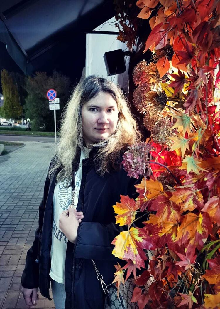 ���������� ������, ���� ������� �����, 29 ���, ������������ ��� ������, ����� � ���������