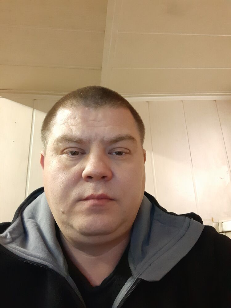 ���������� ������, ���� ������� �����, 43 ����, ������������ ��� ������, ����� � ���������, ���������