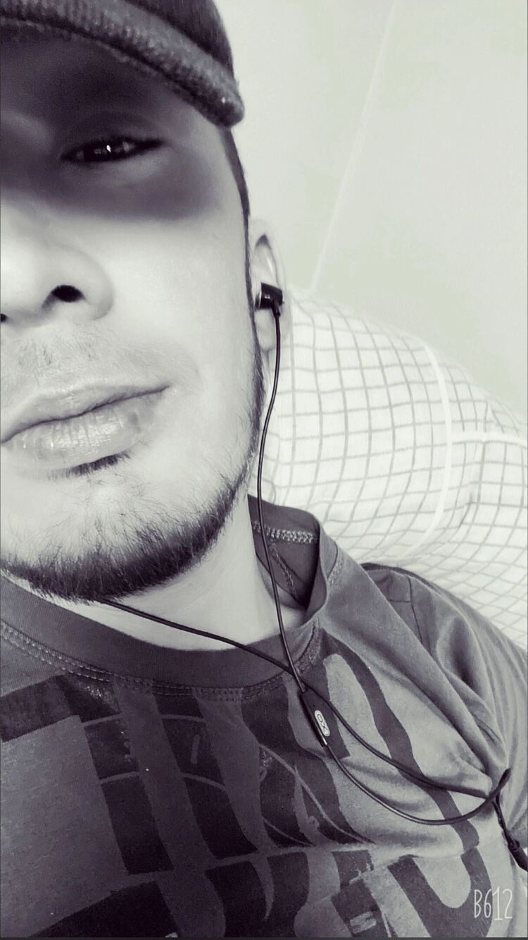 ���������� ������, ���� ������� ������, 28 ���, ������������ ��� ������, ����� � ���������