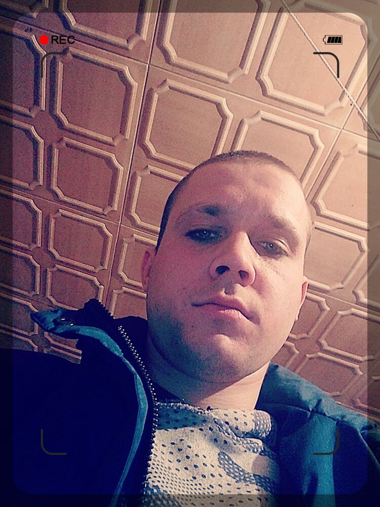 ���� 24427470 ������� ����, 28 ���, ���� ���������� � �����������