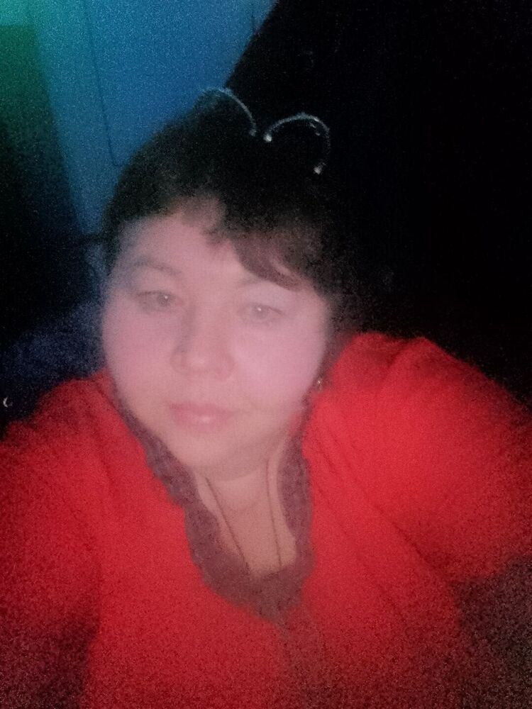  ,   , 49 ,     , c 