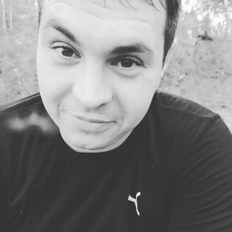 ���� 30410780 ������� ������, 36 ���, ���� ���������� � ����������