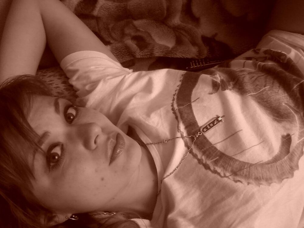  -,   , 30 ,   ,   , c 