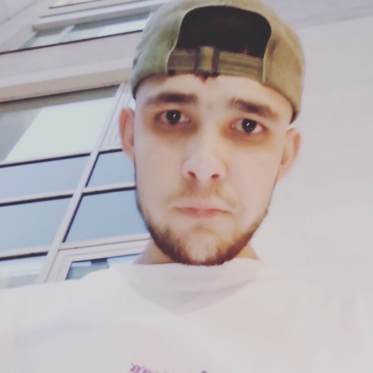 ���� 29537190 ������� Ali, 26 ���, ���� ���������� � ������