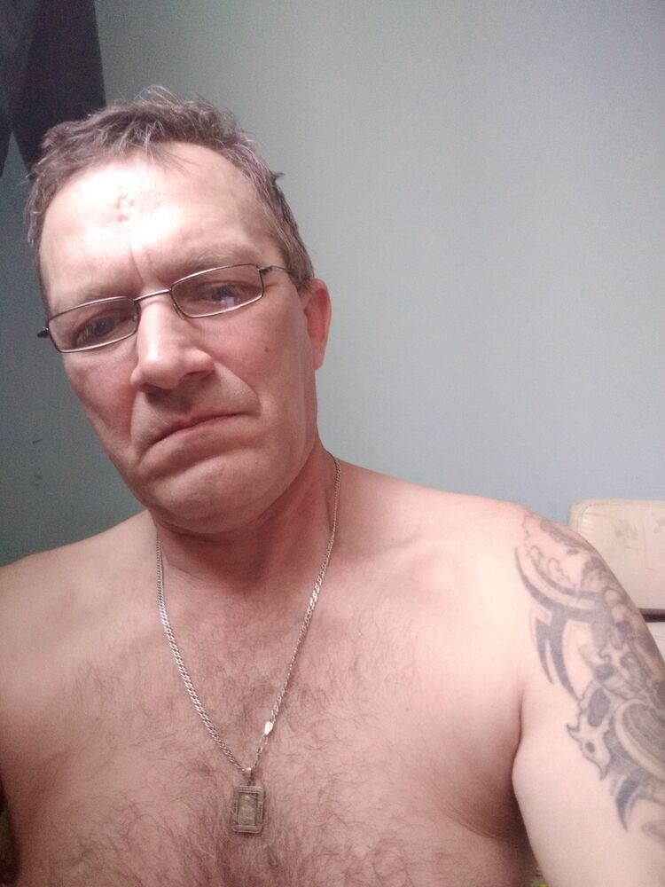  43433260  , 57 ,    -