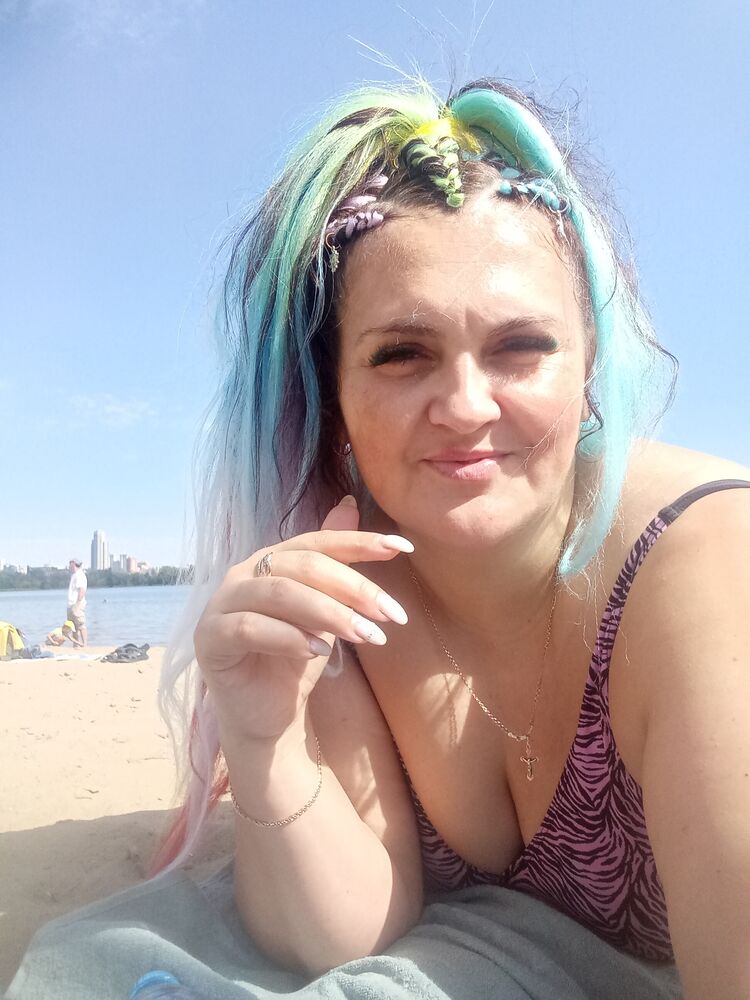 ���� 55551350 ������� ��������, 34 ����, ���� ���������� � �������