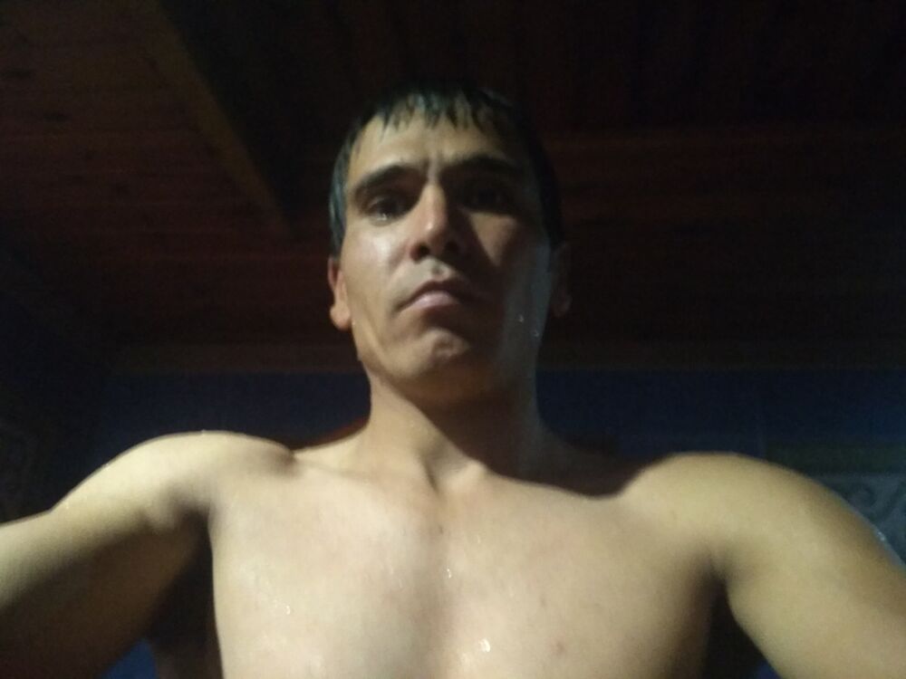  17292940  , 38 ,    