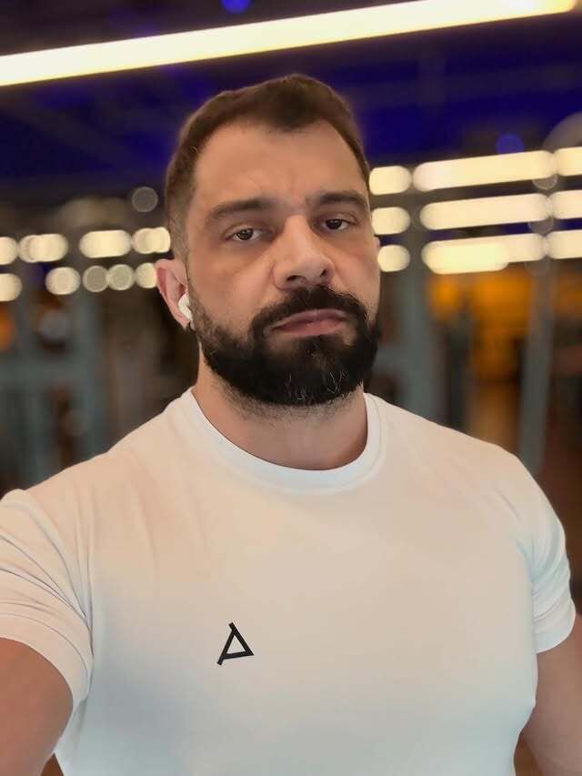 ���� 55498730 ������� ���������, 39 ���, ���� ���������� � ������