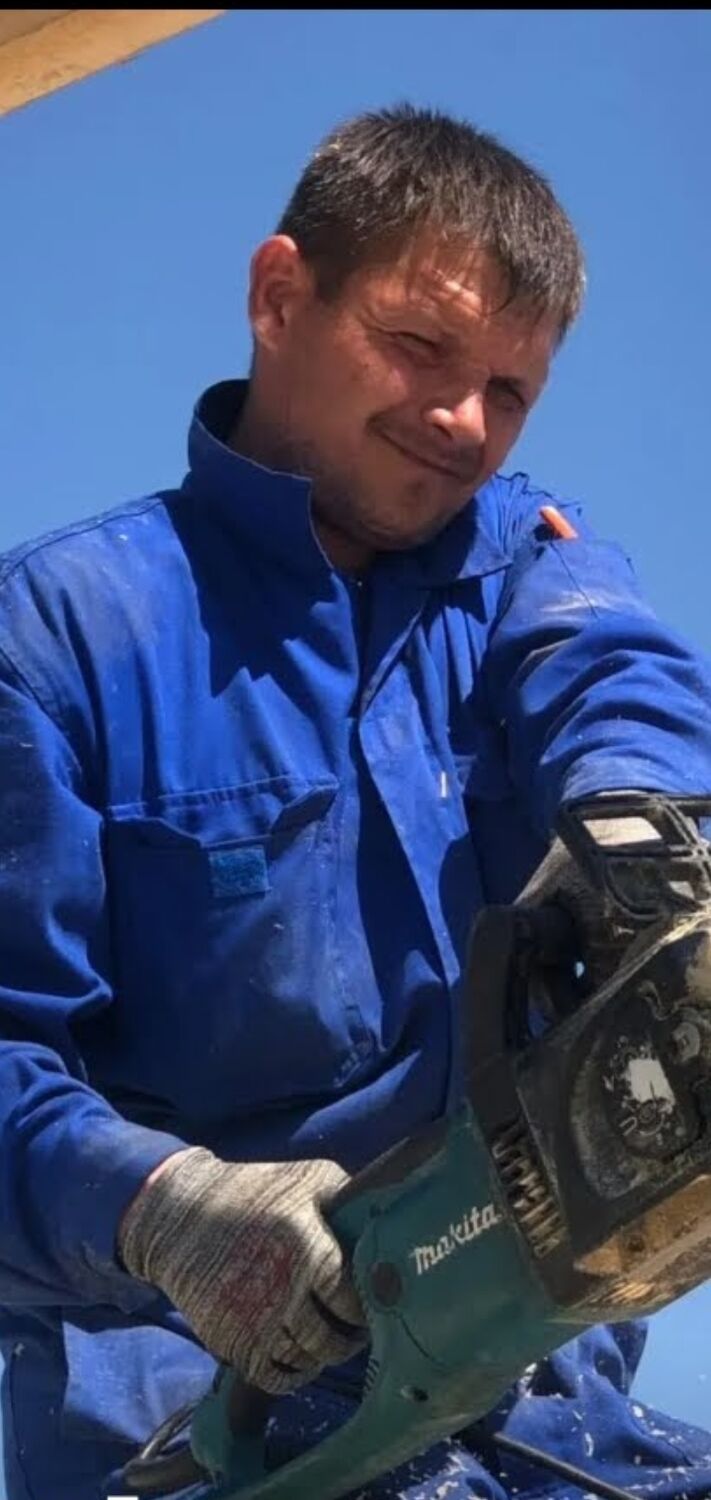 ���������� �����������, ���� ������� �������, 38 ���, ������������ ��� ����� � ���������, c�������� ���������