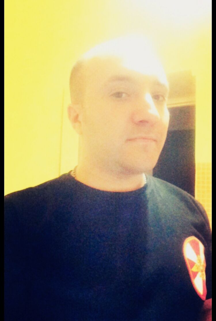 ���������� ������-��-����, ���� ������� Dima, 40 ���, ������������ ��� c�������� ���������