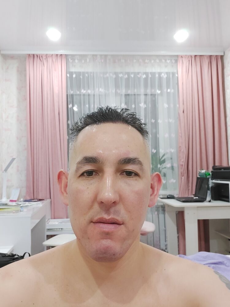 ���� 55844270 ������� �������, 38 ���, ���� ���������� � ������-���