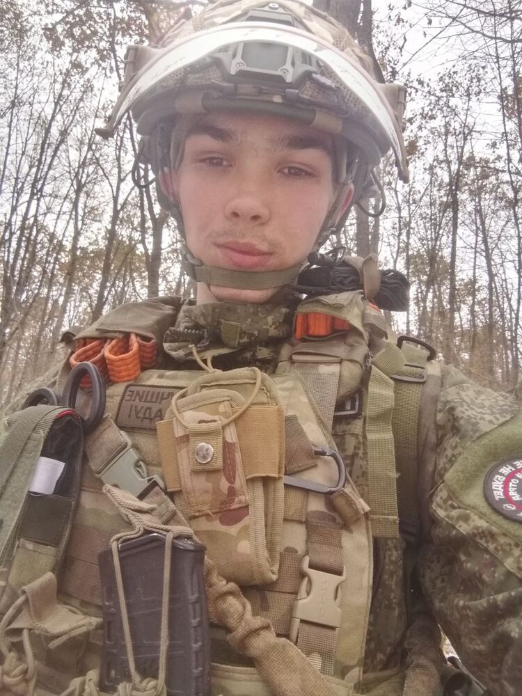  ,   , 18 ,   ,   