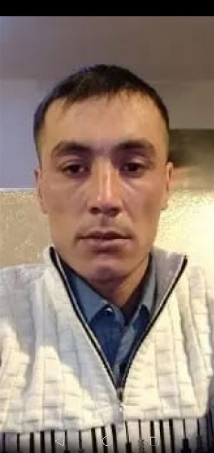  -,   , 35 ,   ,   