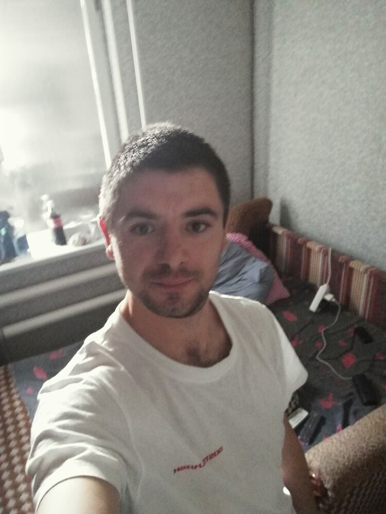 ���������� ������-��-����, ���� ������� ���������, 35 ���, ������������ ��� ������, ����� � ���������, c�������� ���������, ���������