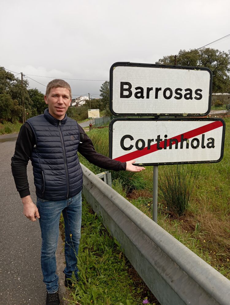 ���� 55802190 ������� �����, 37 ���, ���� ���������� � ������