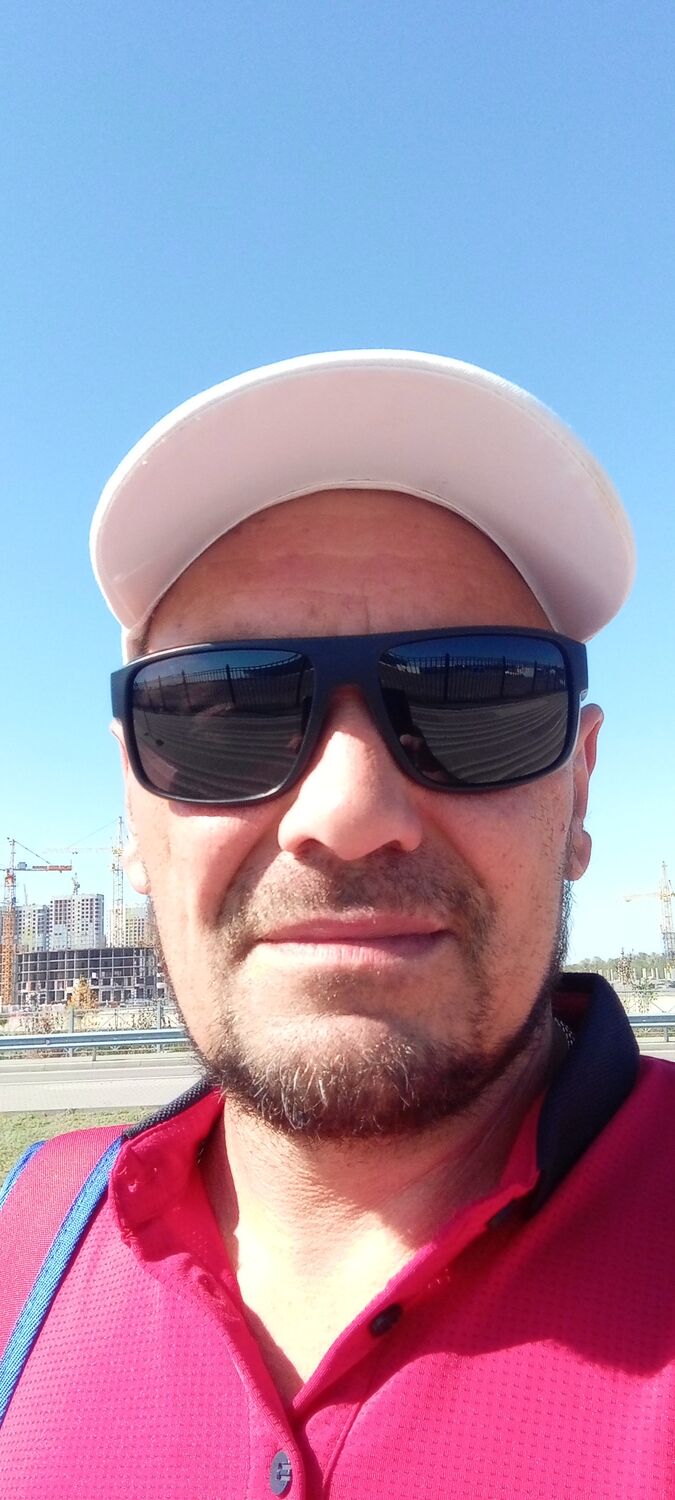 ���� 40362410 ������� ����, 46 ���, ���� ���������� � �������-��-����