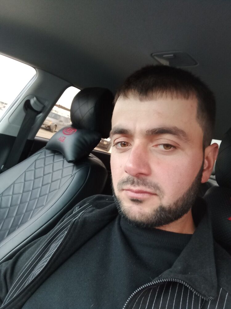 ���� 22186700 ������� ����, 31 ���, ���� ���������� � ������