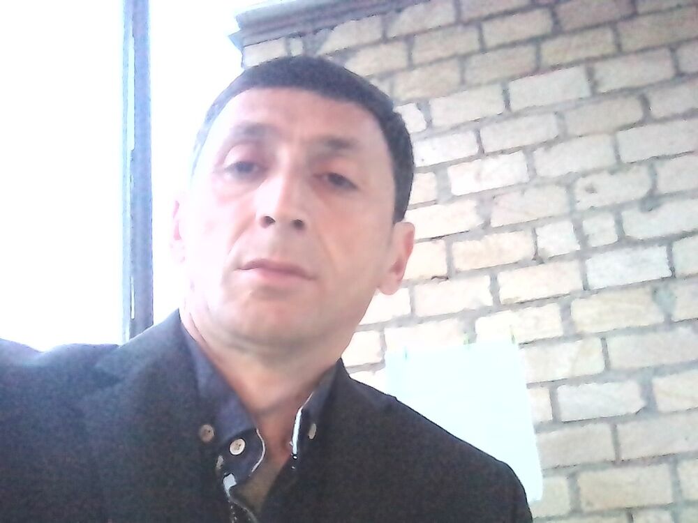 ���� 10386960 ������� Zamin, 51 ���, ���� ���������� � ����