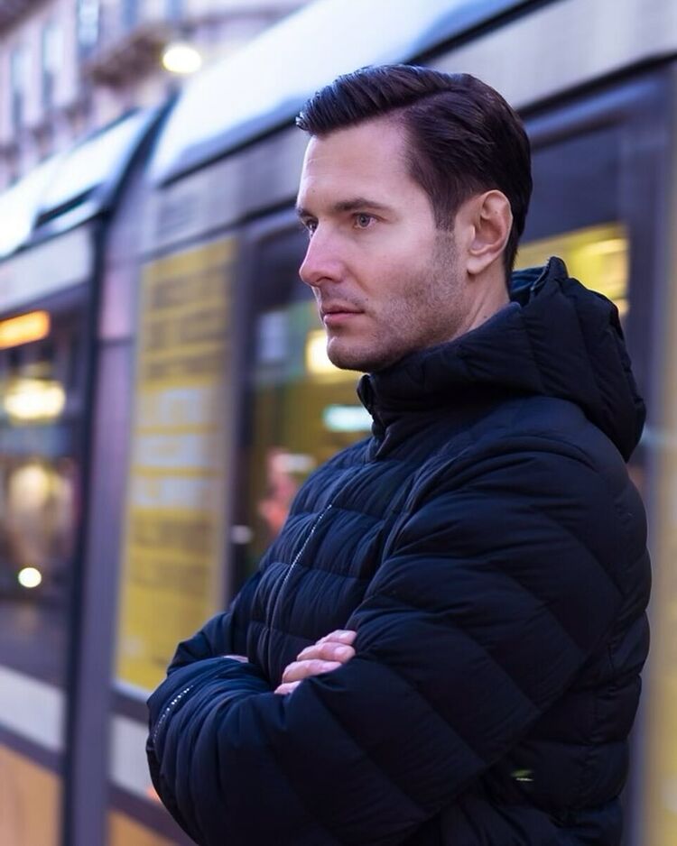 ���������� �������, ���� ������� ��������, 37 ���, ������������ ��� ����� � ���������, c�������� ���������, ���������