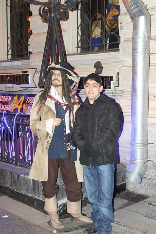 ���� 5258310 ������� �����, 37 ���, ���� ���������� � �����������