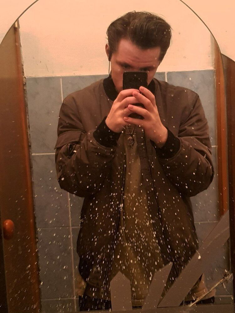 ���� 29383450 ����� �������, 25 ���, ���� ���������� � ������������