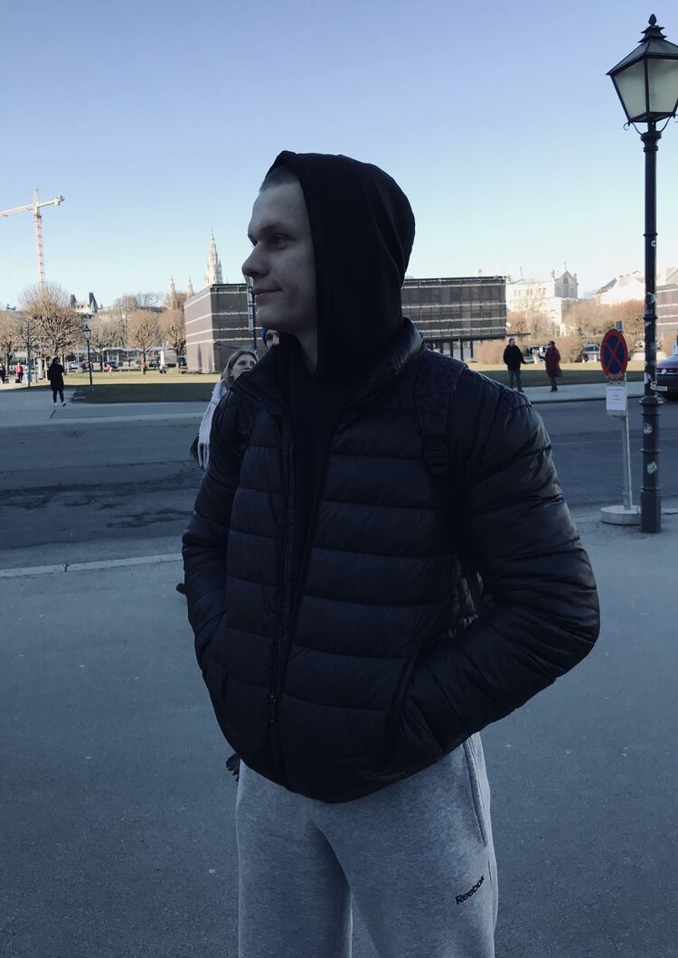  ,   Yaroslav, 30 ,   ,   
