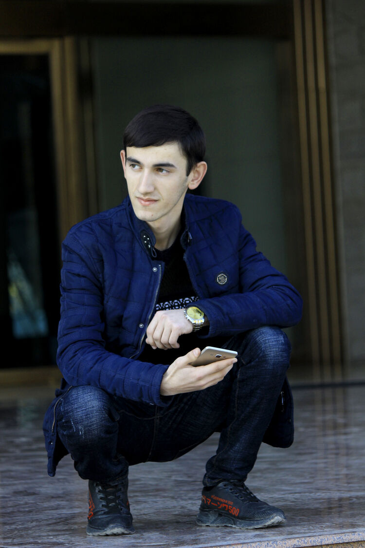  ,   King, 22 ,   ,   