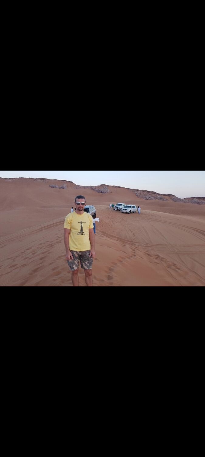 ���������� ������-��-����, ���� ������� �����, 37 ���, ������������ ��� ������, ����� � ���������, c�������� ���������