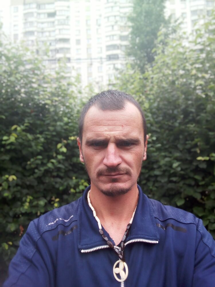 ���� 35978830 ������� ������, 33 ����, ���� ���������� � ������