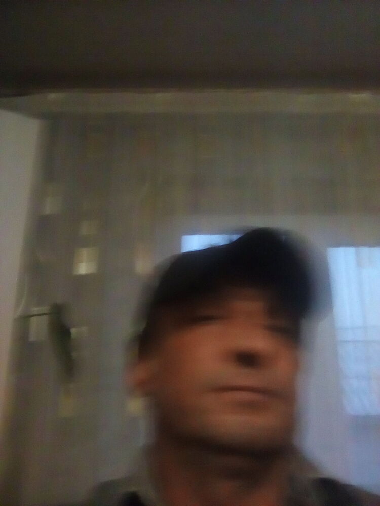  18289950  , 54 ,    