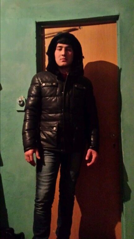 ���� 6184130 ������� �����, 31 ���, ���� ���������� � ���������