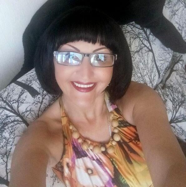  23877890  , 49 ,    -