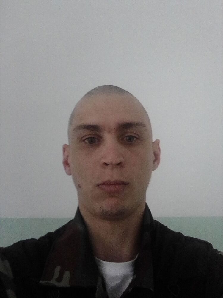 ���������� �����������, ���� ������� �����, 36 ���, ������������ ��� ������, ����� � ���������