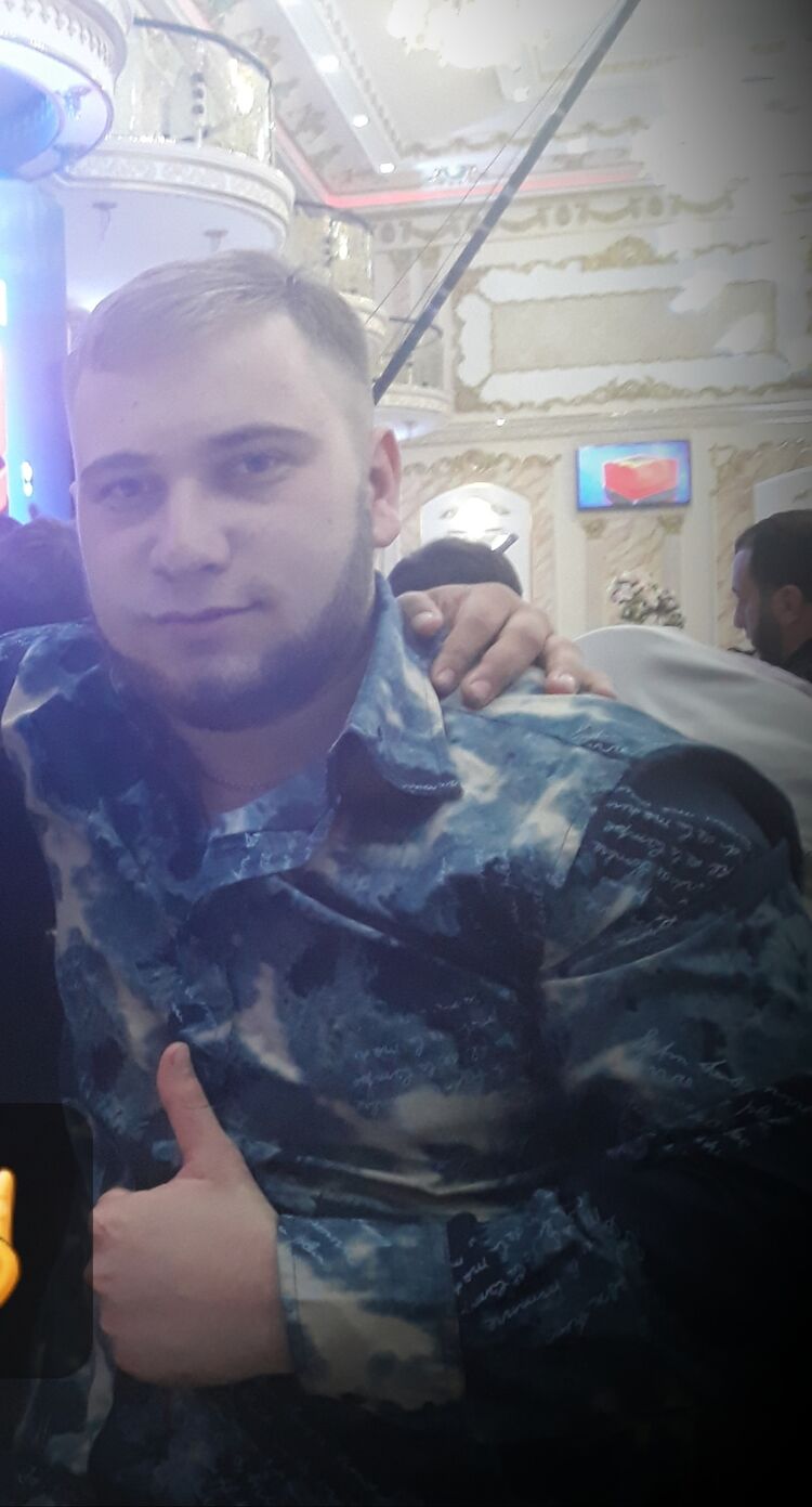 ���� 28549310 ������� ��������, 102 ����, ���� ���������� � ������