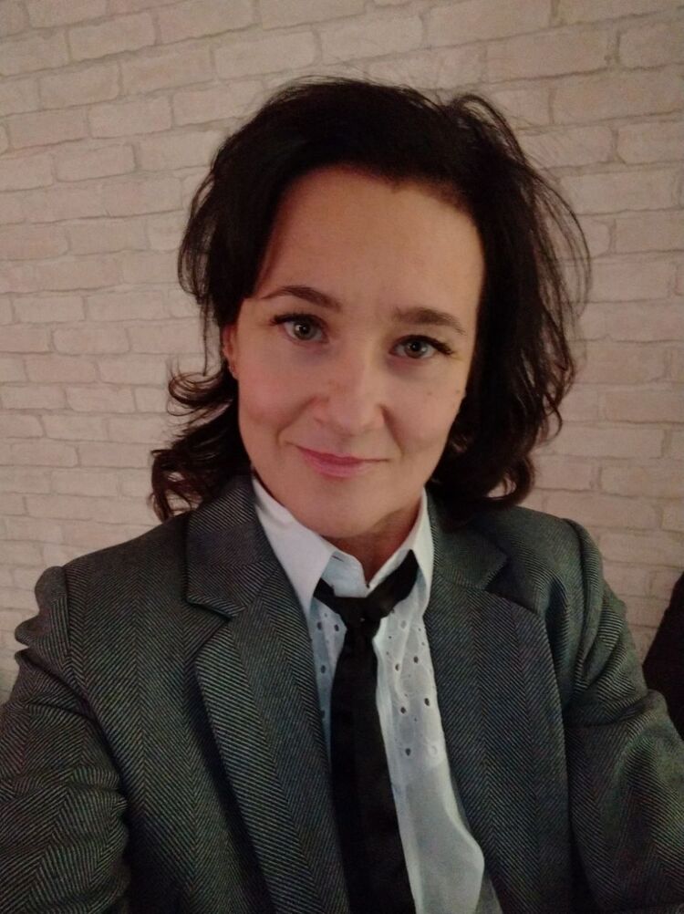  ,   , 55 ,   c 