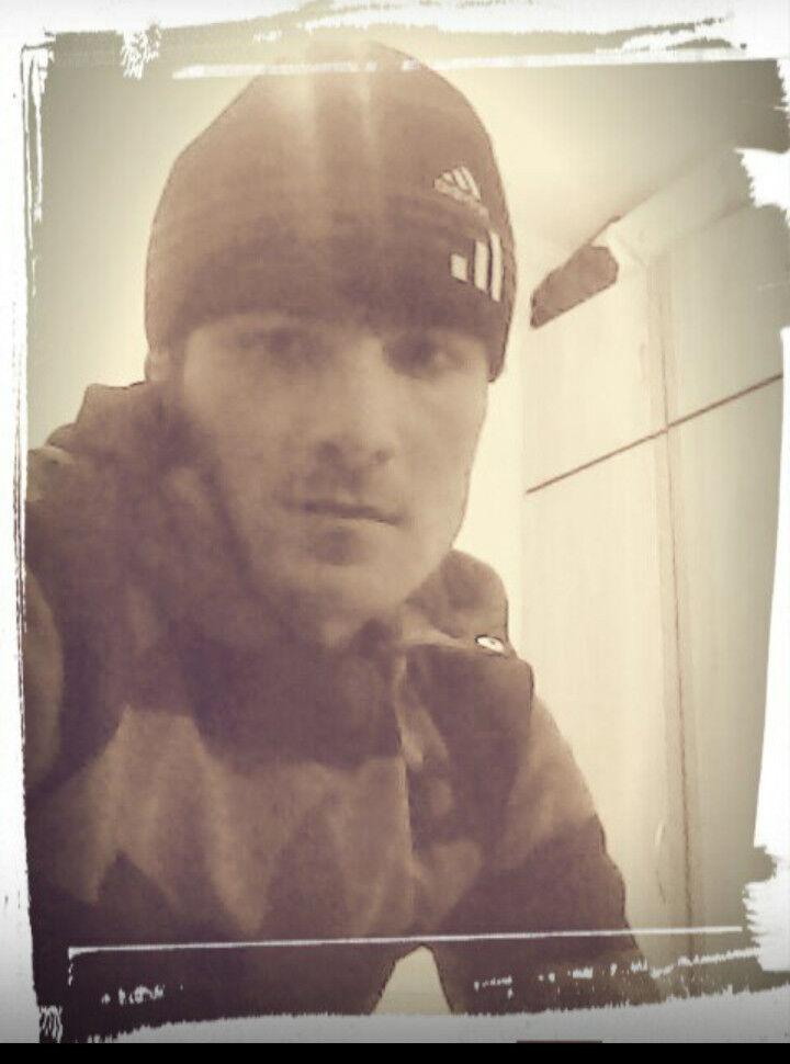 ���� 15228700 ������� ������, 29 ���, ���� ���������� � ��������