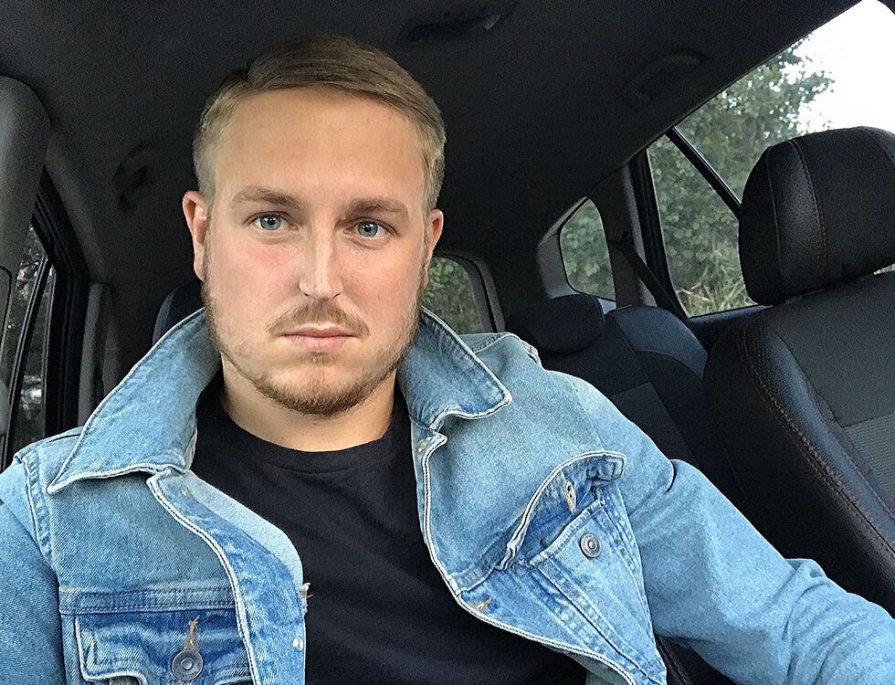 ���� 54218840 ������� �����, 33 ����, ���� ���������� � ��������