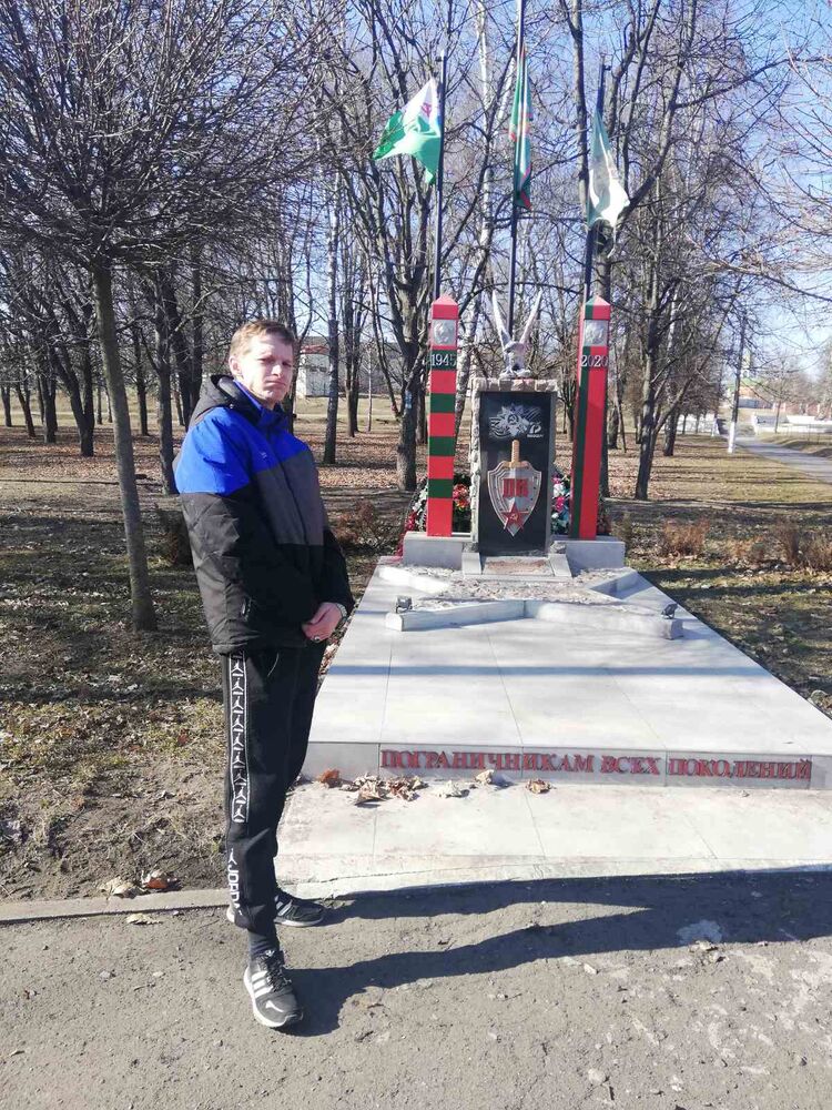 ���� 27371190 ������� ����, 28 ���, ���� ���������� � �������