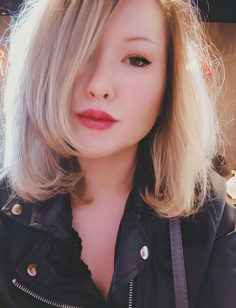 ���������� ���������, ���� ������� ���, 27 ���, ������������ ��� ������, ����� � ���������, ���������