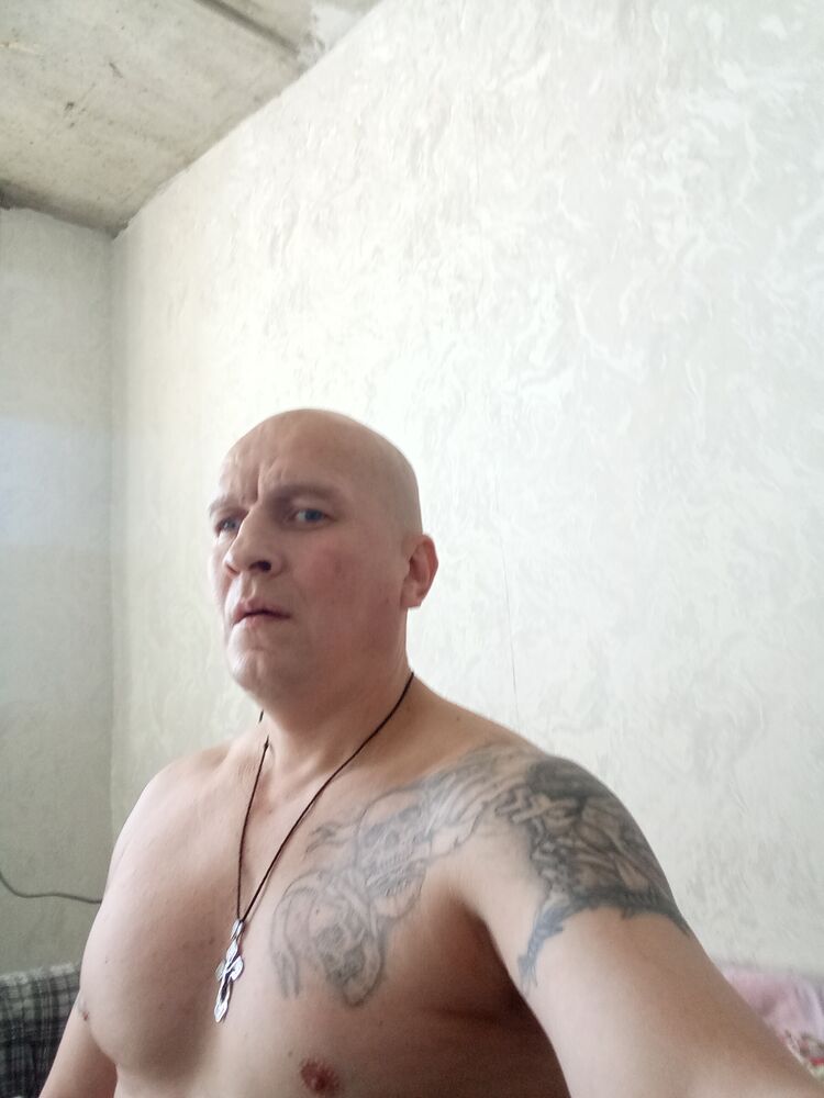  34016640  Vova, 42 ,    