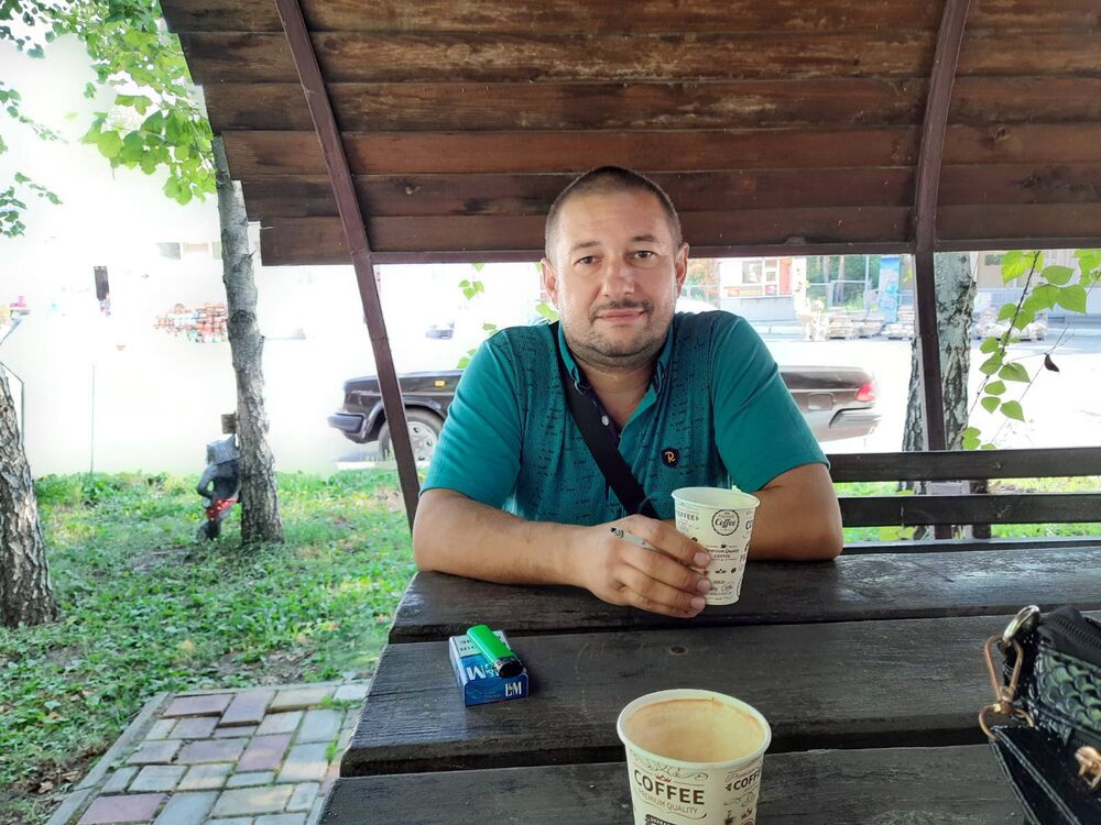 ���� 28928210 ������� ����, 45 ���, ���� ���������� � �����������